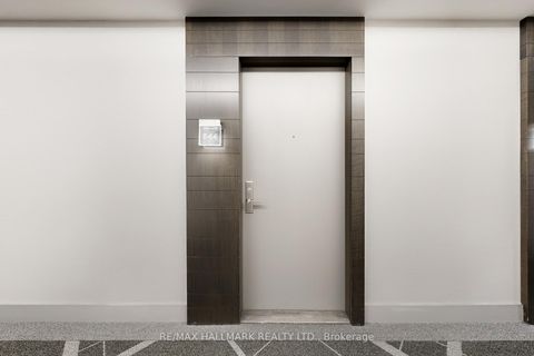 Photo 18 at 544 - 15 Merchants' Wharf, Waterfront Communities C8, Toronto Photo 18 at 544 - 15 Merchants' Wharf, Waterfront Communities C8, Toronto