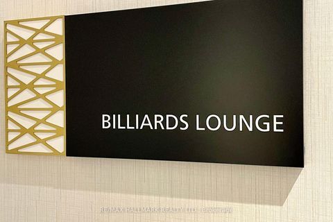 Photo 40 at 544 - 15 Merchants' Wharf, Waterfront Communities C8, Toronto Photo 40 at 544 - 15 Merchants' Wharf, Waterfront Communities C8, Toronto