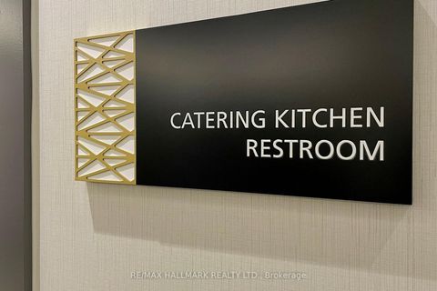 Photo 41 at 544 - 15 Merchants' Wharf, Waterfront Communities C8, Toronto Photo 41 at 544 - 15 Merchants' Wharf, Waterfront Communities C8, Toronto