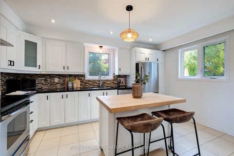 Photo 9 at 131 Virginia Avenue, East York, Toronto