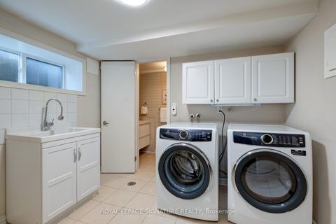 Photo 22 at 131 Virginia Avenue, East York, Toronto
