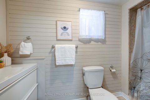 Photo 23 at 131 Virginia Avenue, East York, Toronto