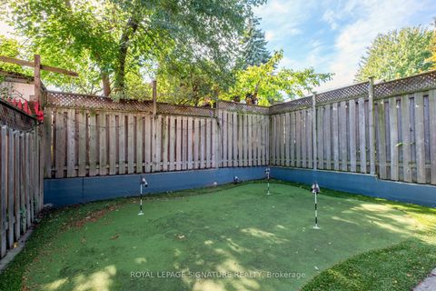 Photo 29 at 131 Virginia Avenue, East York, Toronto