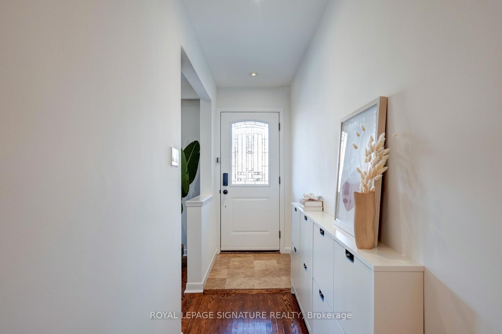 Photo 1 at 131 Virginia Avenue, East York, Toronto Photo 1 at 131 Virginia Avenue, East York, Toronto