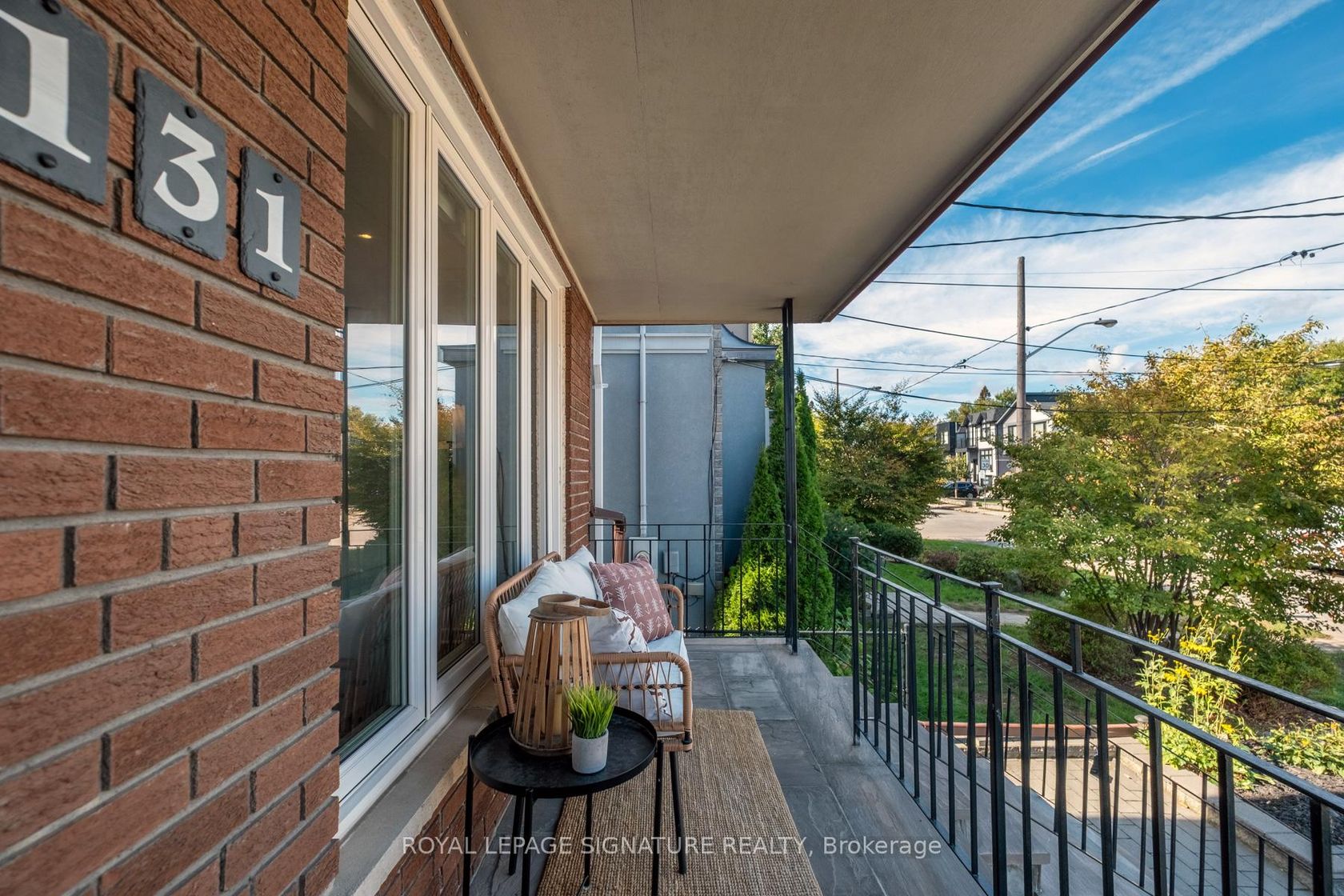 Photo 26 at 131 Virginia Avenue, East York, Toronto Photo 26 at 131 Virginia Avenue, East York, Toronto