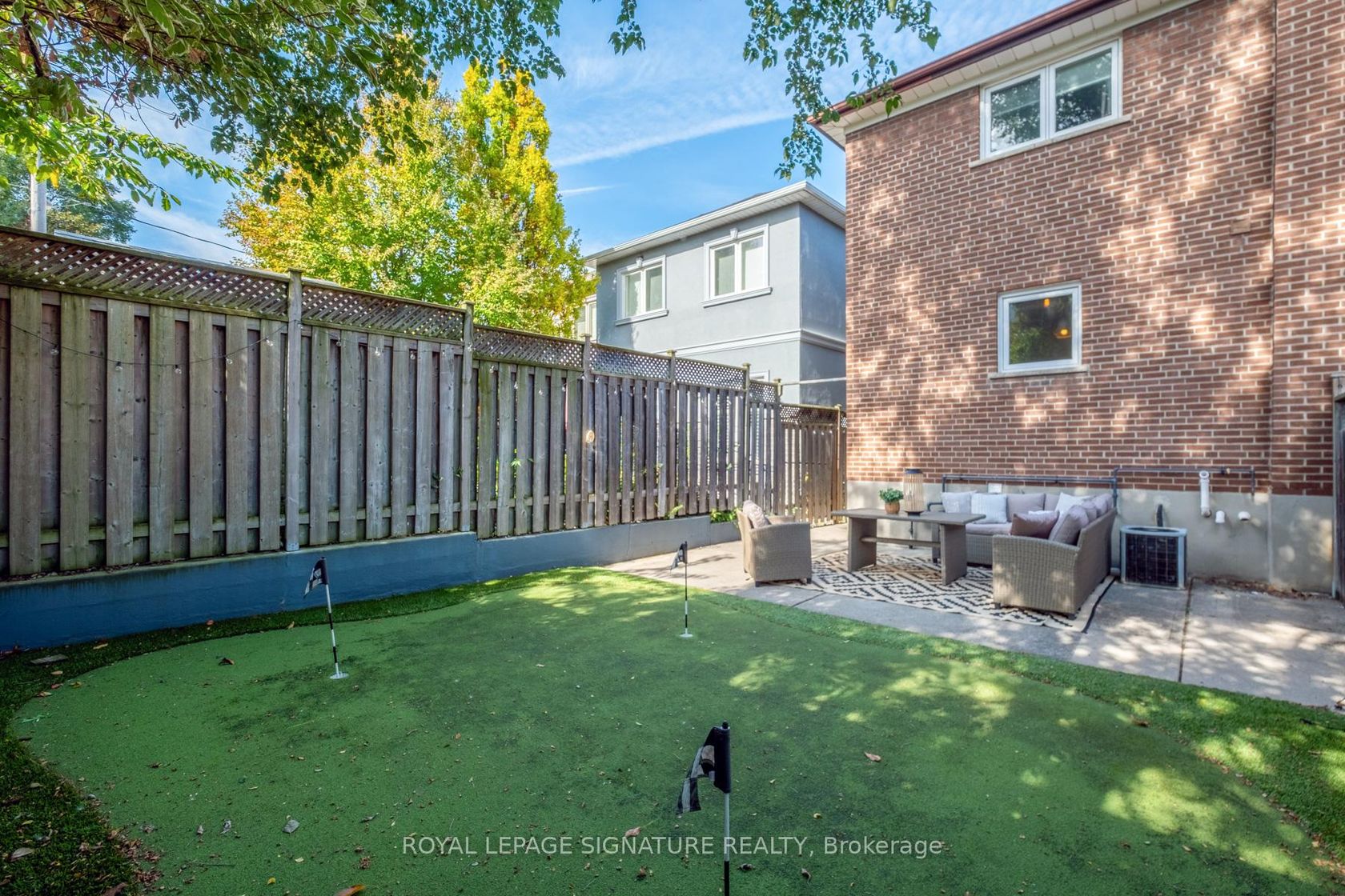 Photo 28 at 131 Virginia Avenue, East York, Toronto Photo 28 at 131 Virginia Avenue, East York, Toronto