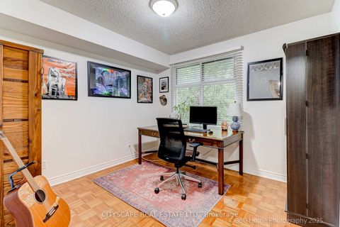 Photo 7 at 101 - 245 Pine Grove Road, Islington Woods, Vaughan Photo 7 at 101 - 245 Pine Grove Road, Islington Woods, Vaughan