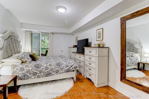 Photo 8 at 101 - 245 Pine Grove Road, Islington Woods, Vaughan Photo 8 at 101 - 245 Pine Grove Road, Islington Woods, Vaughan