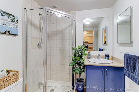 Photo 12 at 101 - 245 Pine Grove Road, Islington Woods, Vaughan Photo 12 at 101 - 245 Pine Grove Road, Islington Woods, Vaughan