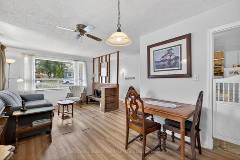 Photo 8 at 275 Maple Street, College Manor, Newmarket