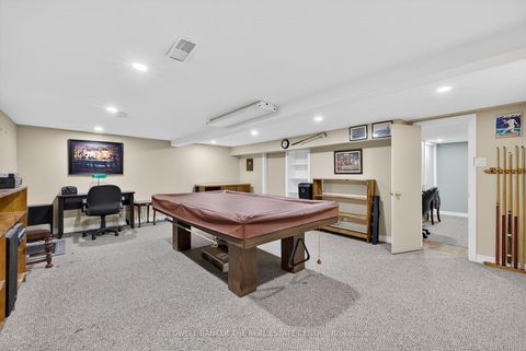 Photo 16 at 275 Maple Street, College Manor, Newmarket