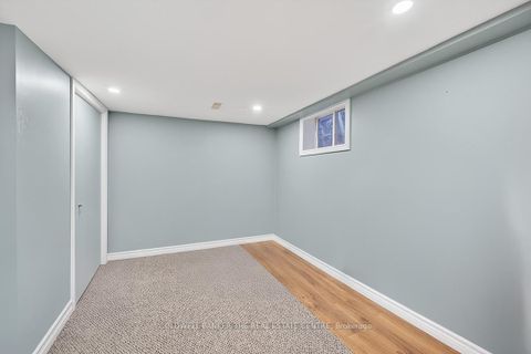 Photo 17 at 275 Maple Street, College Manor, Newmarket