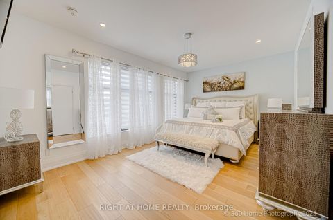 Photo 16 at 238 Renforth Drive, Markland Wood, Toronto