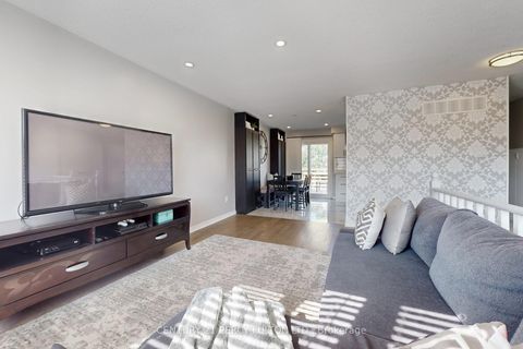 Photo 9 at 50 Freeland Avenue, Bowmanville, Clarington