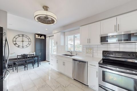 Photo 10 at 50 Freeland Avenue, Bowmanville, Clarington