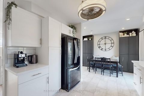 Photo 11 at 50 Freeland Avenue, Bowmanville, Clarington