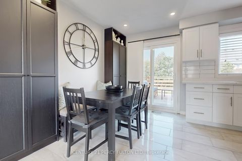 Photo 14 at 50 Freeland Avenue, Bowmanville, Clarington