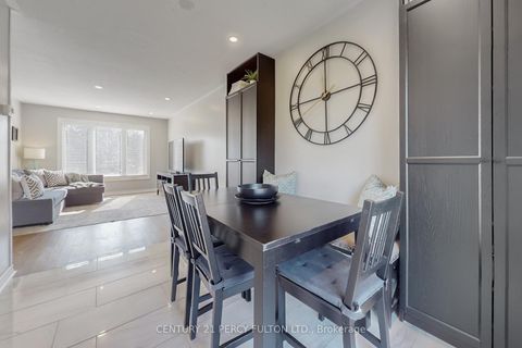 Photo 15 at 50 Freeland Avenue, Bowmanville, Clarington