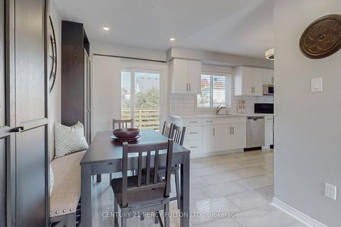 Photo 16 at 50 Freeland Avenue, Bowmanville, Clarington