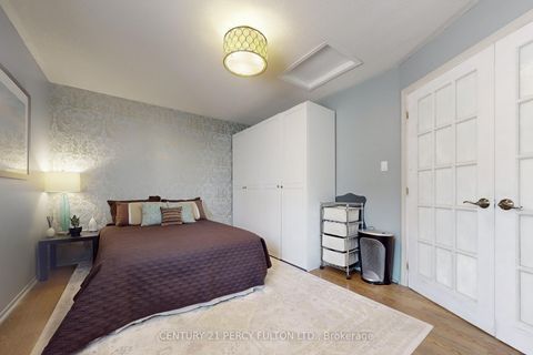 Photo 18 at 50 Freeland Avenue, Bowmanville, Clarington