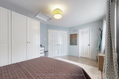 Photo 20 at 50 Freeland Avenue, Bowmanville, Clarington