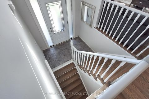 Photo 24 at 50 Freeland Avenue, Bowmanville, Clarington