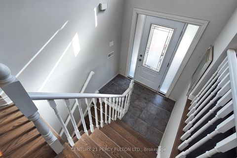 Photo 25 at 50 Freeland Avenue, Bowmanville, Clarington