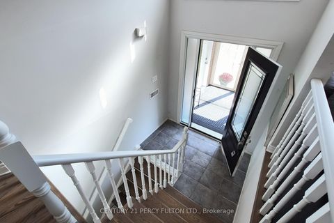 Photo 26 at 50 Freeland Avenue, Bowmanville, Clarington