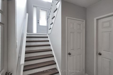 Photo 27 at 50 Freeland Avenue, Bowmanville, Clarington