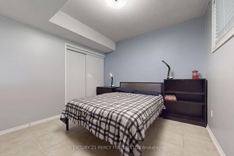 Photo 29 at 50 Freeland Avenue, Bowmanville, Clarington