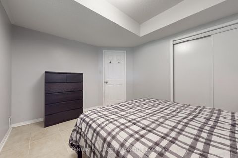 Photo 30 at 50 Freeland Avenue, Bowmanville, Clarington