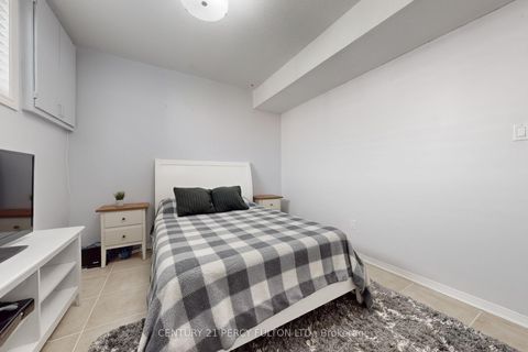 Photo 31 at 50 Freeland Avenue, Bowmanville, Clarington