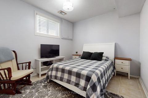 Photo 32 at 50 Freeland Avenue, Bowmanville, Clarington