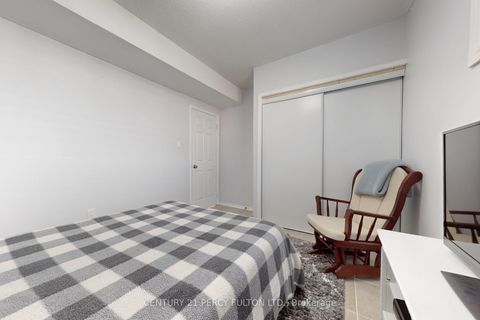 Photo 34 at 50 Freeland Avenue, Bowmanville, Clarington