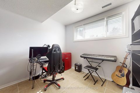 Photo 36 at 50 Freeland Avenue, Bowmanville, Clarington