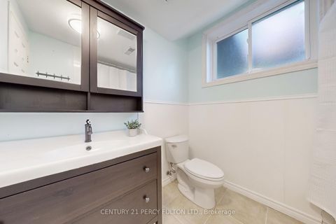 Photo 38 at 50 Freeland Avenue, Bowmanville, Clarington