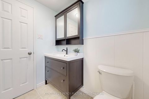 Photo 39 at 50 Freeland Avenue, Bowmanville, Clarington