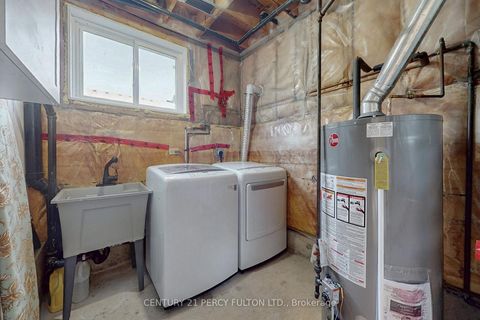 Photo 40 at 50 Freeland Avenue, Bowmanville, Clarington