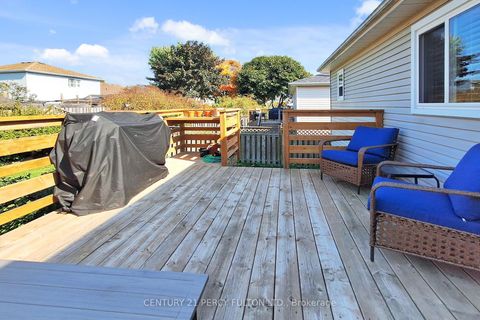 Photo 42 at 50 Freeland Avenue, Bowmanville, Clarington