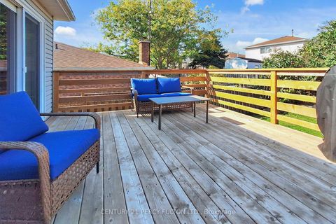 Photo 43 at 50 Freeland Avenue, Bowmanville, Clarington