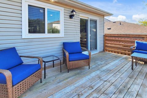 Photo 44 at 50 Freeland Avenue, Bowmanville, Clarington