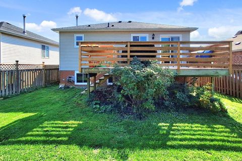 Photo 45 at 50 Freeland Avenue, Bowmanville, Clarington