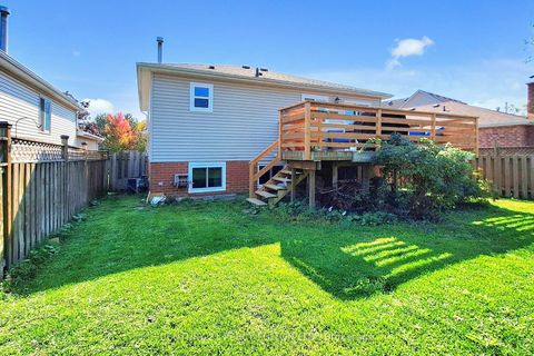 Photo 46 at 50 Freeland Avenue, Bowmanville, Clarington