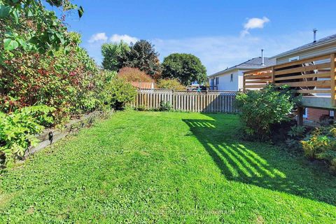 Photo 47 at 50 Freeland Avenue, Bowmanville, Clarington