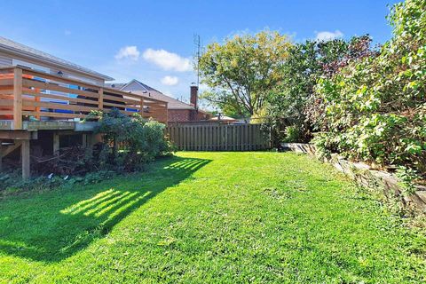 Photo 48 at 50 Freeland Avenue, Bowmanville, Clarington