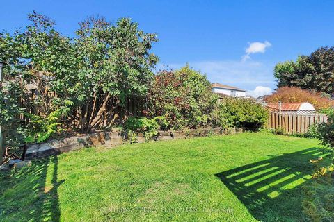 Photo 49 at 50 Freeland Avenue, Bowmanville, Clarington