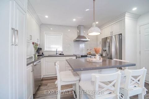 Photo 10 at 43 Southmead Road, Birchmount, Toronto Photo 10 at 43 Southmead Road, Birchmount, Toronto