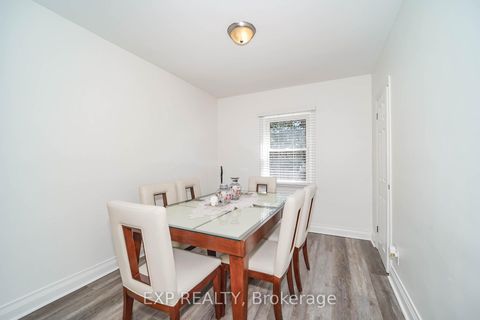 Photo 13 at 43 Southmead Road, Birchmount, Toronto Photo 13 at 43 Southmead Road, Birchmount, Toronto
