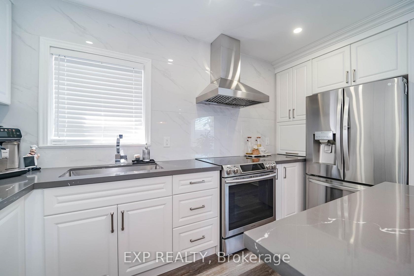 Photo 12 at 43 Southmead Road, Birchmount, Toronto Photo 12 at 43 Southmead Road, Birchmount, Toronto