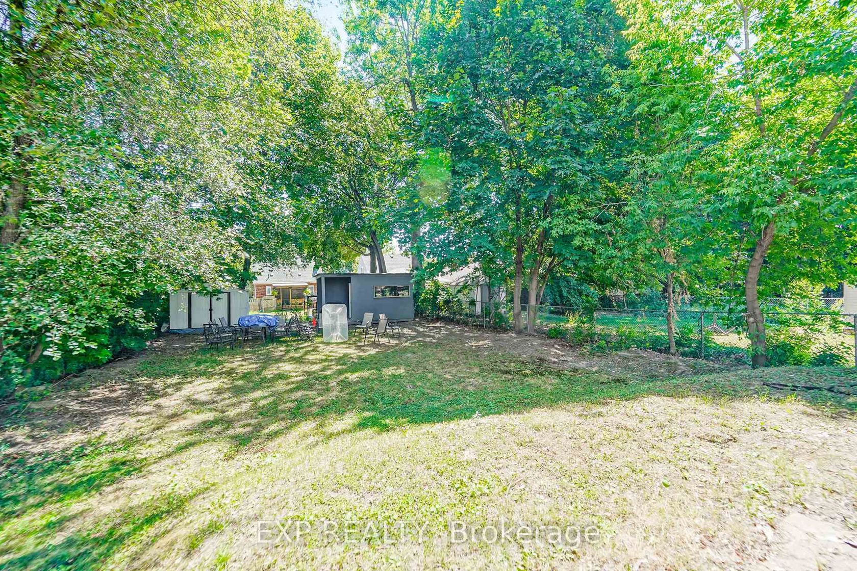Photo 37 at 43 Southmead Road, Birchmount, Toronto Photo 37 at 43 Southmead Road, Birchmount, Toronto